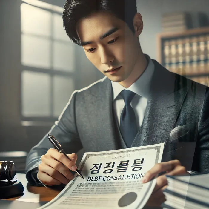 2금융대환대출 연체 시