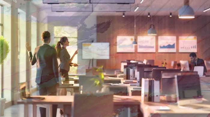 2금융대환대출 연체 시