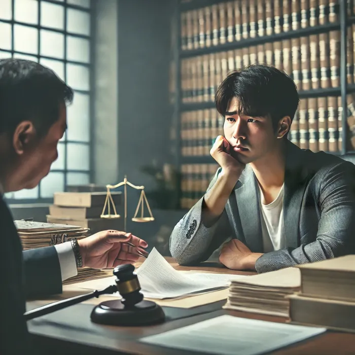 2금융대환대출 연체 시