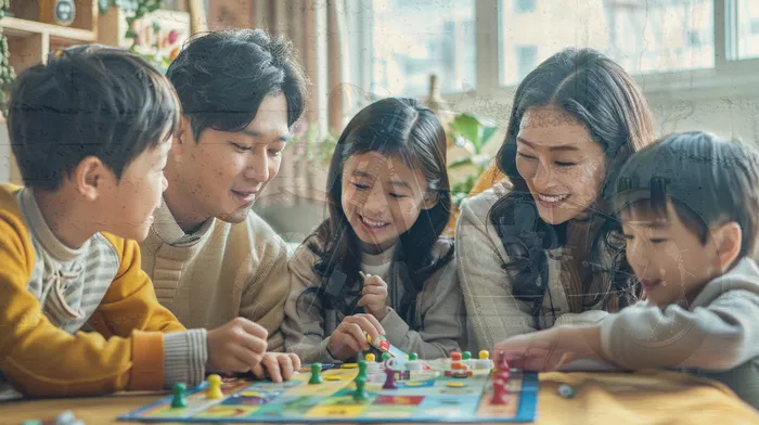 개인회생변제율