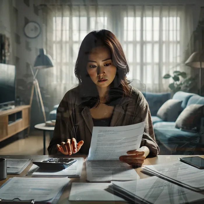 개인회생변제율