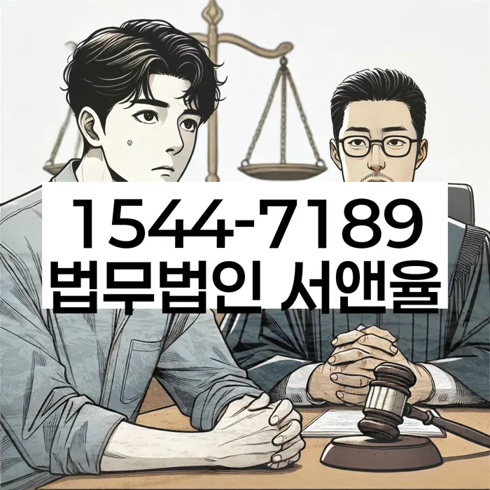 개인회생