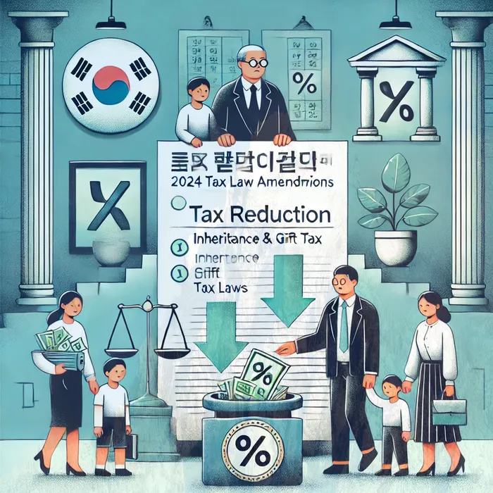 개인회생