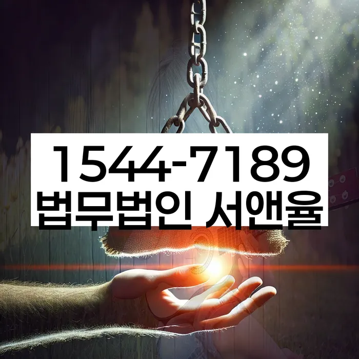 개인회생