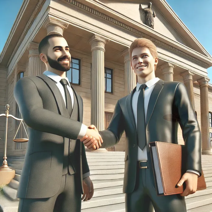 개인회생 재신청 비용 절감 방법