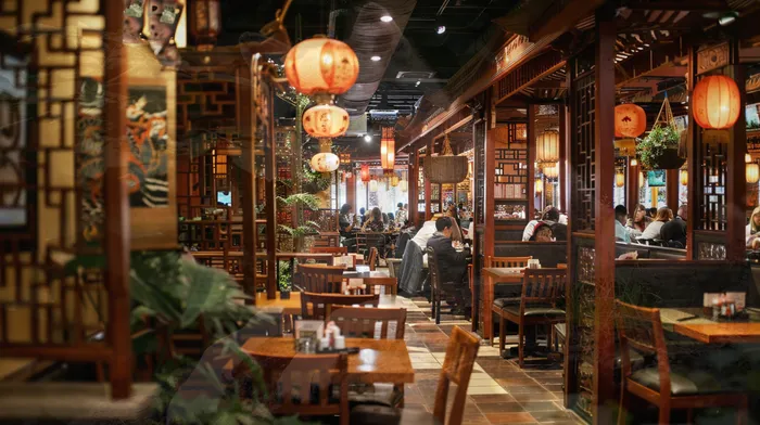 개인회생 재신청 비용 절감 방법