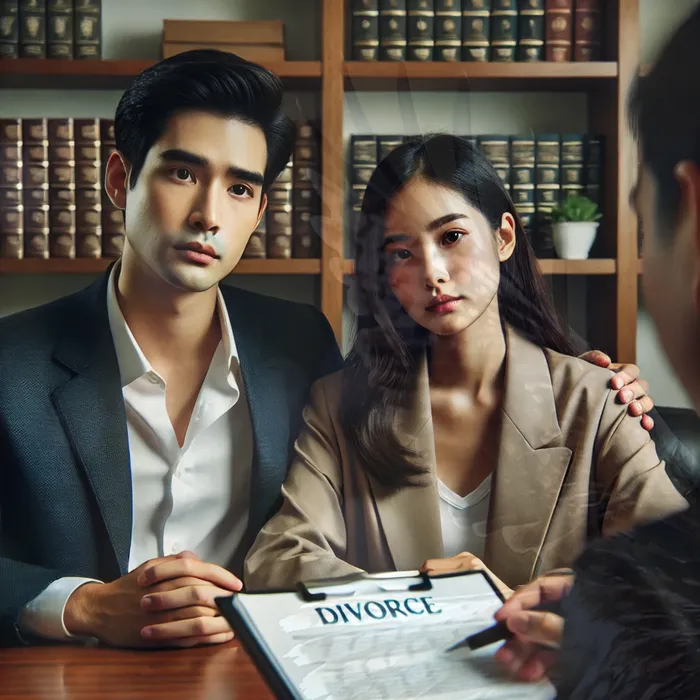 개인회생 재신청 비용 절감 방법