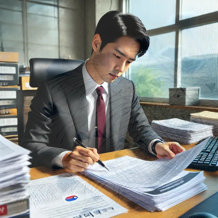 개인회생 배우자 재산