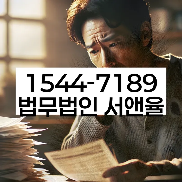 개인회생 변제금 재산 처리