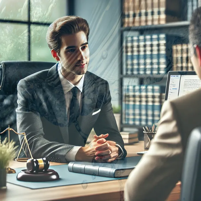 채무 문제 해결