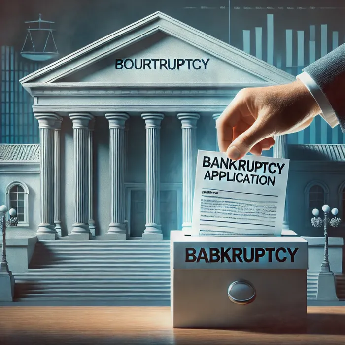 채무 해결 방법