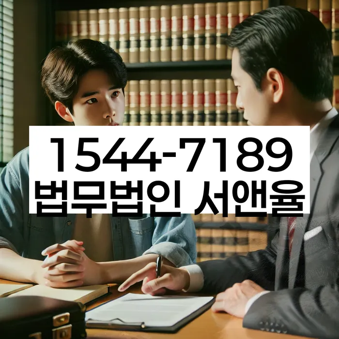 개인회생신청비부담완화