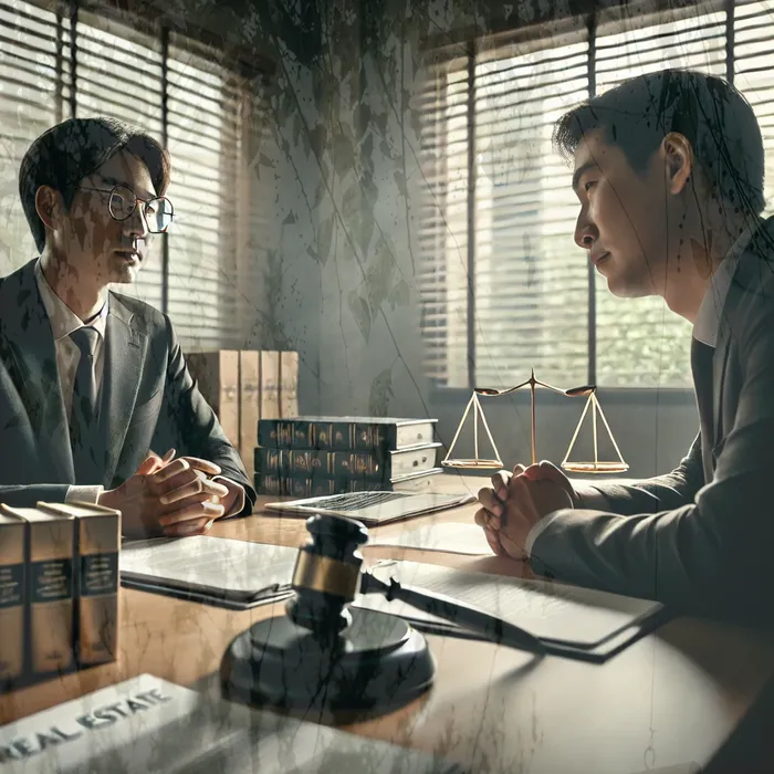 개인회생과 개인파산 비교