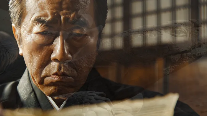 개인회생 소득 기준