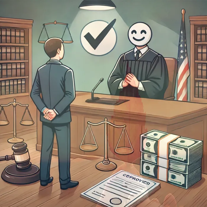 개인회생 소득 기준