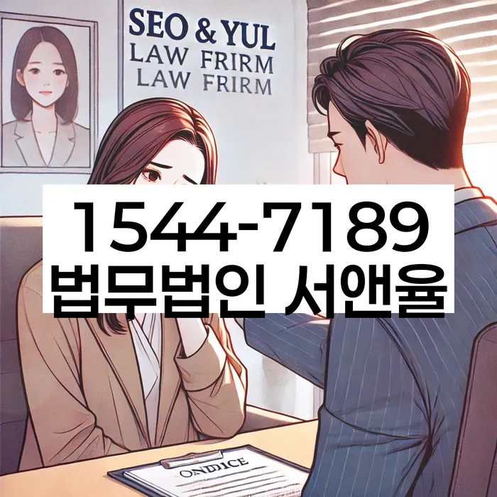 개인회생 소득 기준