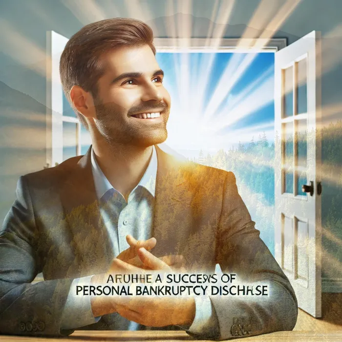 개인회생 변제기간