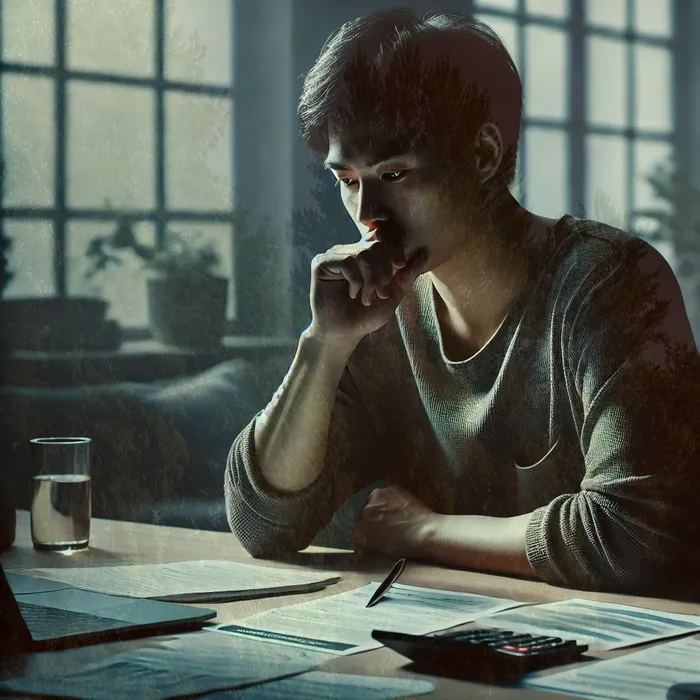 신용카드 연체 독촉 방지