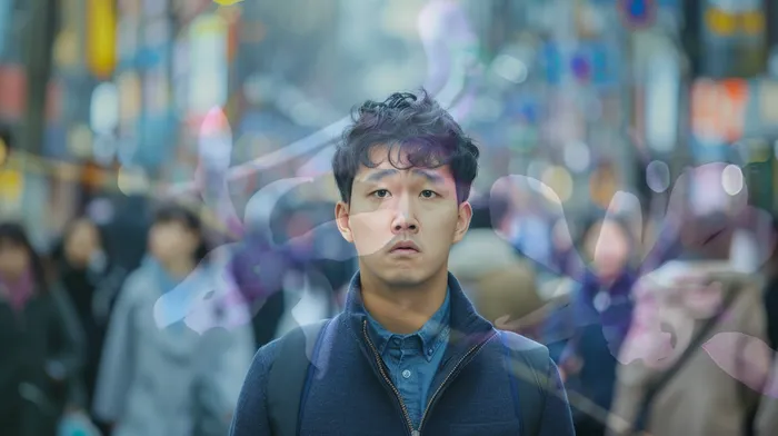 개인회생변제금감면신청서 작성 요령