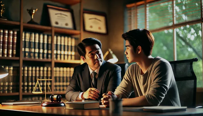 변제금 감면 사례 분석