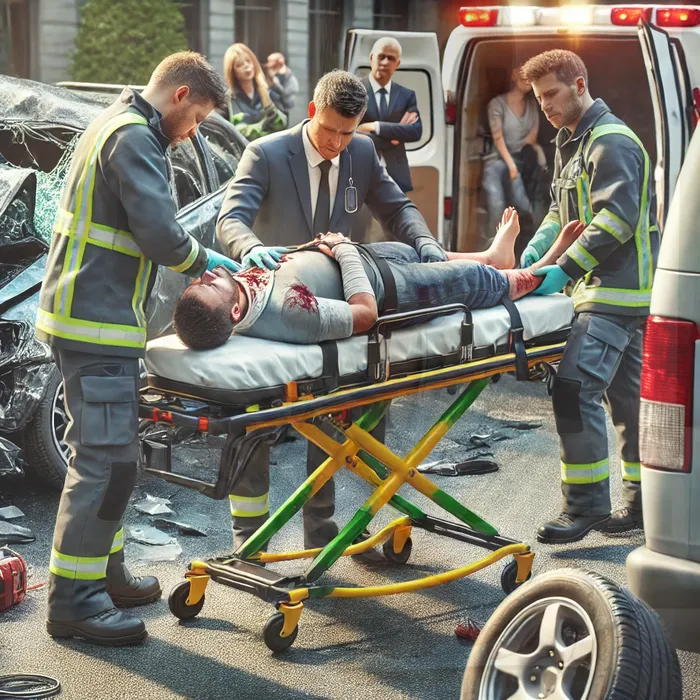 개인파산과 회생 차이점