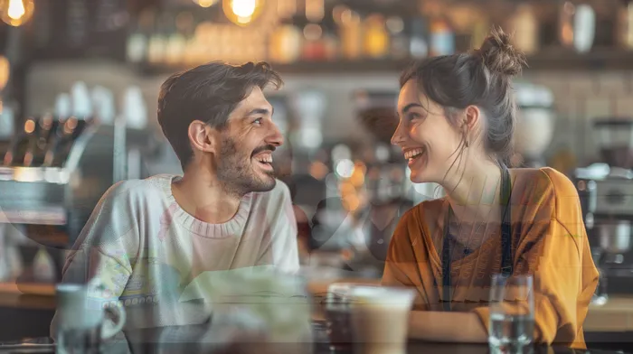 채무자 지원 제도