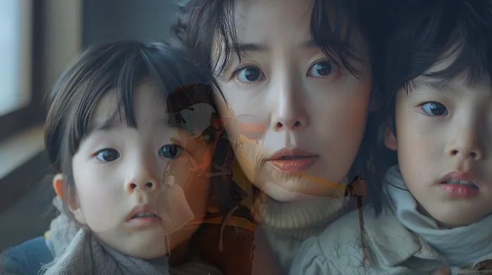 불법 채권추심 방지