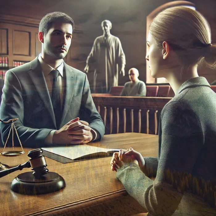 개인회생 절차 중단