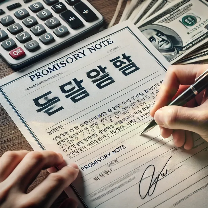 개인회생 절차 중단