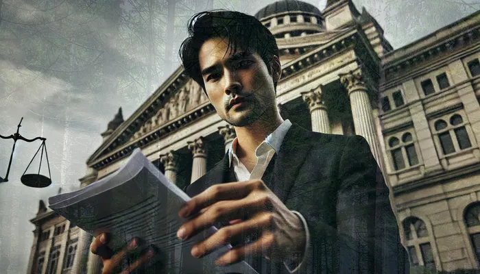 개인회생 변제금 변제 이행