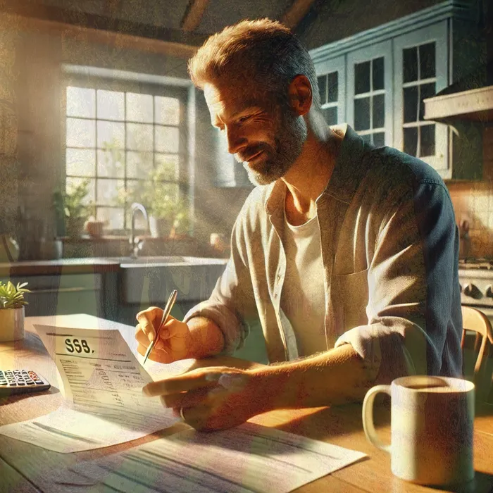 개인회생 성공 사례