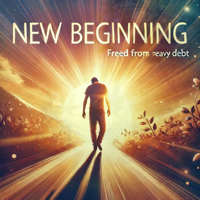 개인회생과 개인파산 비교