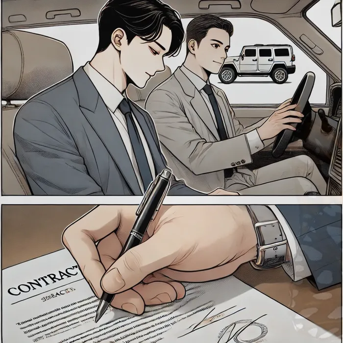 개인회생 채권자 동의