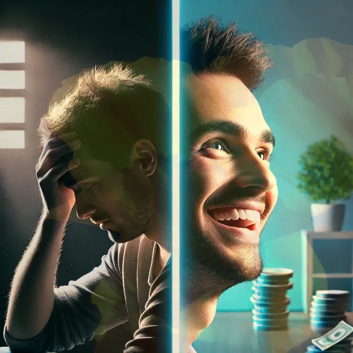 신용회복 프로그램