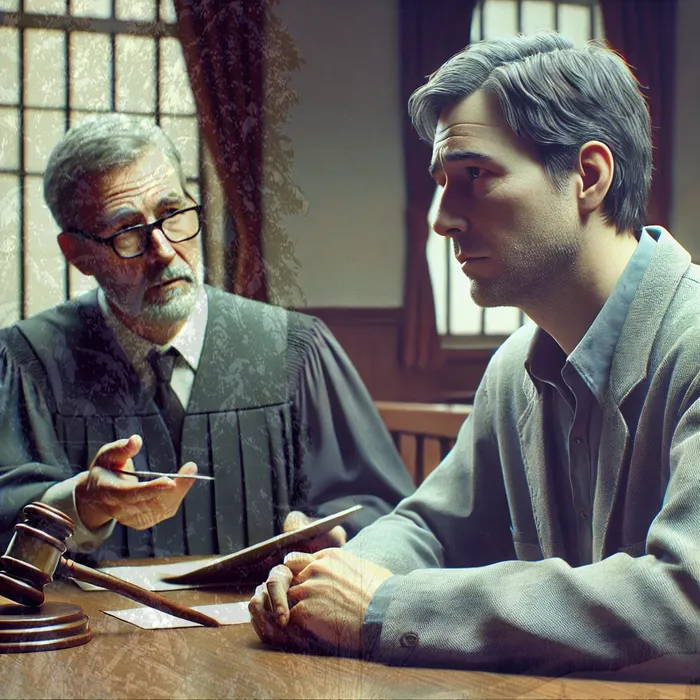 개인회생 대출 사례