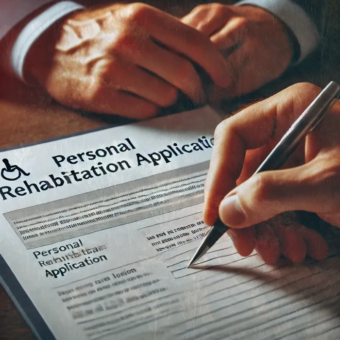 변제금 대출 절차