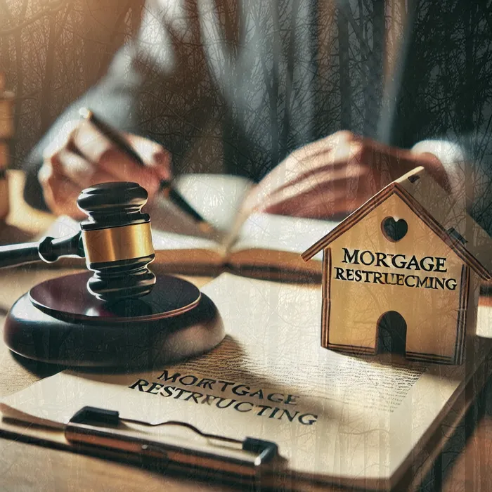 개인회생과 파산 비교