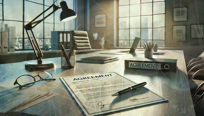 개인회생 신청서 작성 가이드