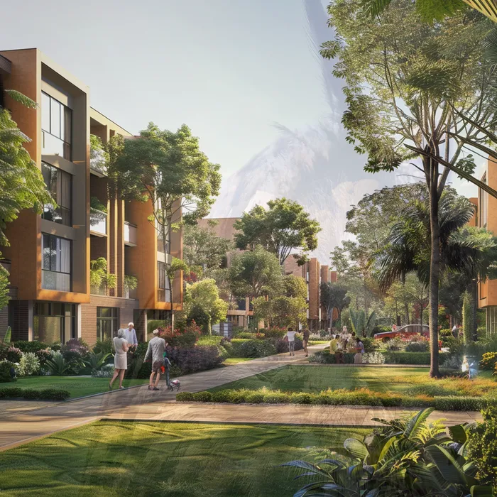 개인회생 신청서 작성 가이드