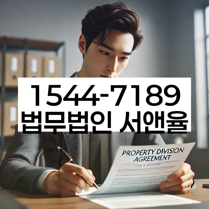 개인회생 소득 기준