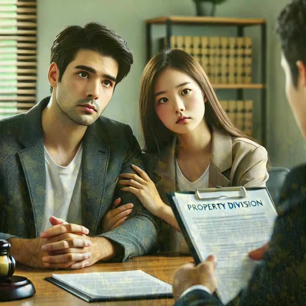 개인파산 절차