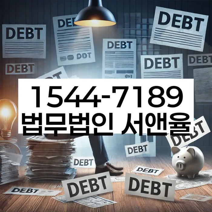 개인회생