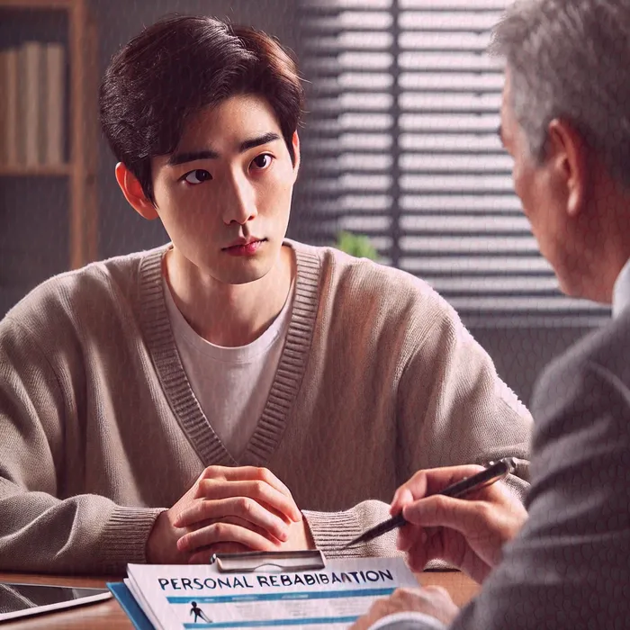 개인회생 성공사례