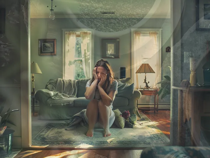 성공적인 개인회생 사례