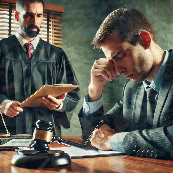 청운효자동 개인회생변호사 상담