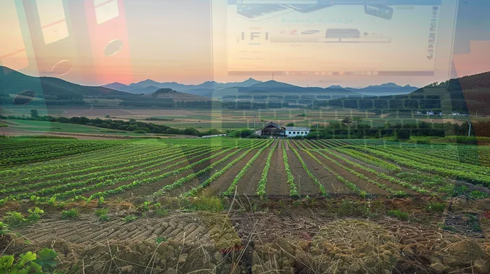 개인회생과 개인파산의 차이점