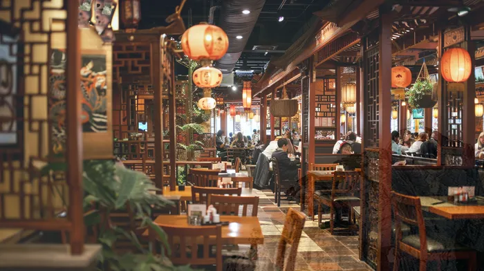 개인회생 성공 사례