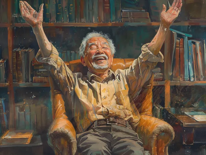 개인회생과 개인파산 비교