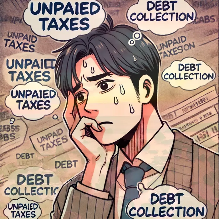 개인회생 자격 요건