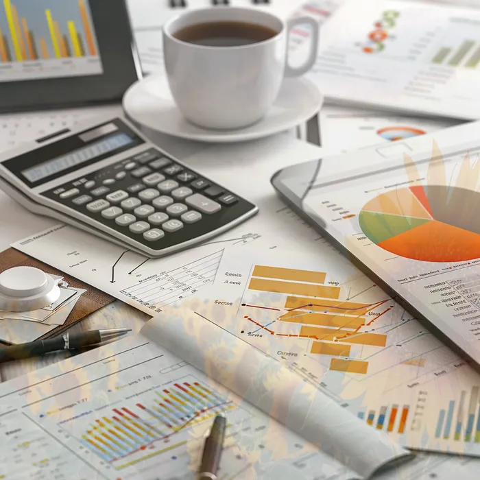 고덕동 개인회생상담의 중요성